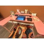 Image 4 of customer photos