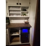Image 2 of customer photos