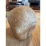 Image 6 of customer photos