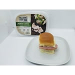 Image 4 of customer photos