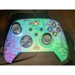 Image 5 of customer photos