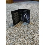 Image 7 of customer photos