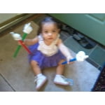 Image 1 of customer photos