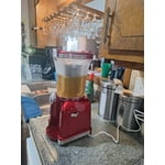 Image 5 of customer photos