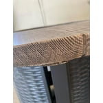 Image 7 of customer photos