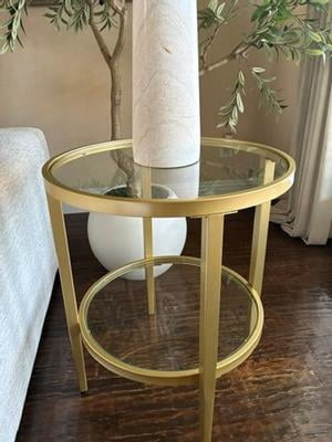 Free Shipping! Evelyn&Zoe Modern/Contemporary 20