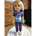 Image 3 of customer photos