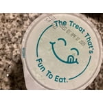 Image 7 of customer photos