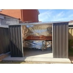 Image 4 of customer photos