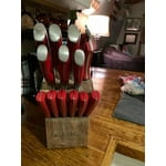 Image 5 of customer photos