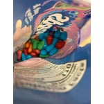 - Walmart.com