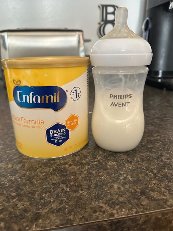 Enfamil 粉ミルク　12＋1個セット Enfamil 粉ミルク 12＋1個セット Enfamil 粉ミルク 12＋1個セット