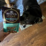 Image 5 of customer photos