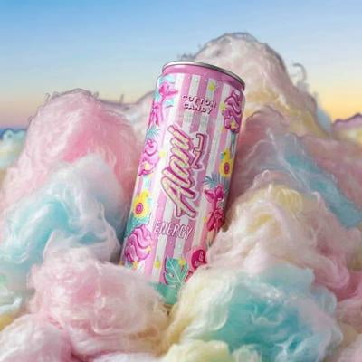 ★アプワイザーリッシェ　Anecanコラボトリプルアンサンブルピンク★ Apuweiser-riche - ☆アプワイザーリッシェ☆Anecanコラボ限定