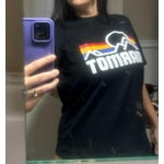 Image 6 of customer photos