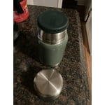 Image 7 of customer photos