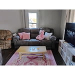 Image 2 of customer photos