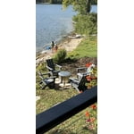 Image 3 of customer photos