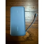 Image 6 of customer photos