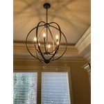 Image 1 of customer photos