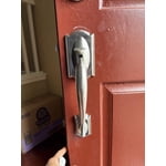 Image 1 of customer photos