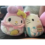 Image 7 of customer photos