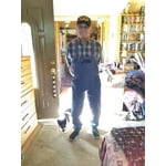 Image 1 of customer photos