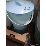 Image 5 of customer photos