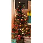 Image 3 of customer photos