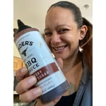 Image 5 of customer photos