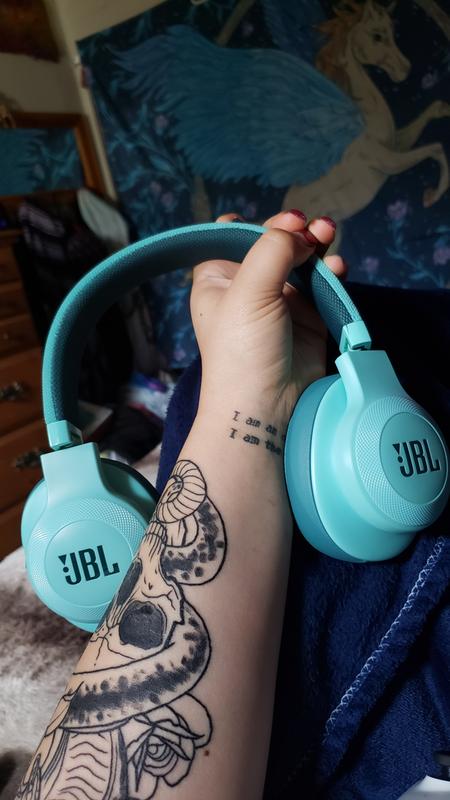 jbl e55bt walmart