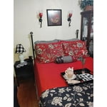 Image 1 of customer photos