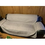 Image 6 of customer photos