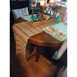 Image 1 of customer photos