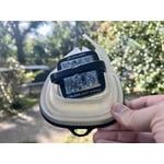 Image 5 of customer photos