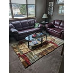 Image 7 of customer photos