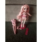 Image 2 of customer photos