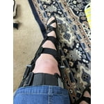 Image 7 of customer photos