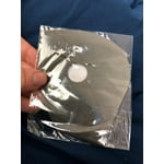 Image 7 of customer photos