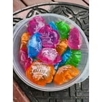 Image 3 of customer photos