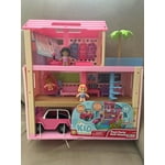 Image 7 of customer photos