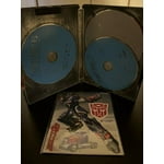 Image 2 of customer photos