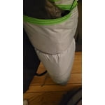 Image 5 of customer photos