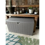 Image 3 of customer photos