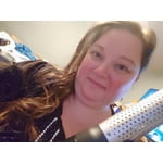 Image 4 of customer photos