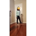Image 3 of customer photos