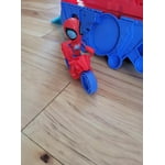 Image 6 of customer photos