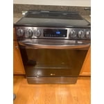 Image 1 of customer photos