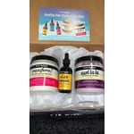 Image 7 of customer photos