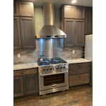 Image 1 of customer photos